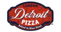 Detroit Pizza - Customer