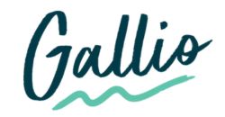 Gallio - client
