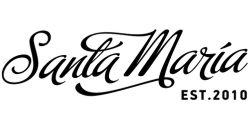 Santa Maria Pizza - client
