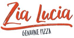 Zia Lucia Genuine Pizza